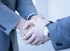 冠晟達(dá)畜牧設(shè)備，專(zhuān)業(yè)值得信賴(lài)