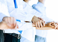 冠晟達(dá)技術(shù)高，品質(zhì)高