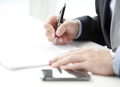 冠晟達(dá)技術(shù)專(zhuān)業(yè)，售后完善